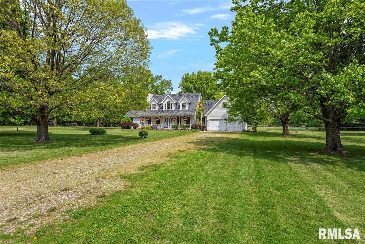 3300 Winch Road Springfield, IL 62707 - Photo 5 of 82