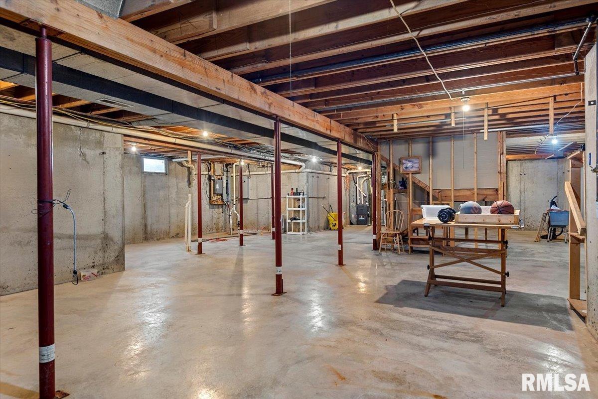 3300 Winch Road Springfield, IL 62707 - Photo 51 of 82