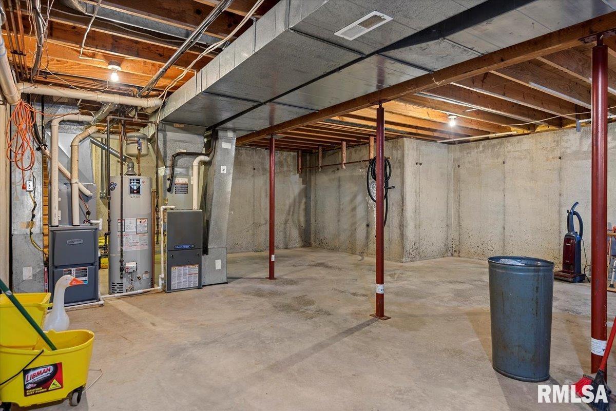 3300 Winch Road Springfield, IL 62707 - Photo 52 of 82