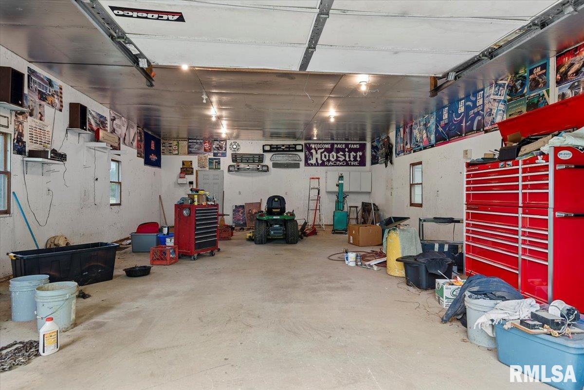 3300 Winch Road Springfield, IL 62707 - Photo 53 of 82