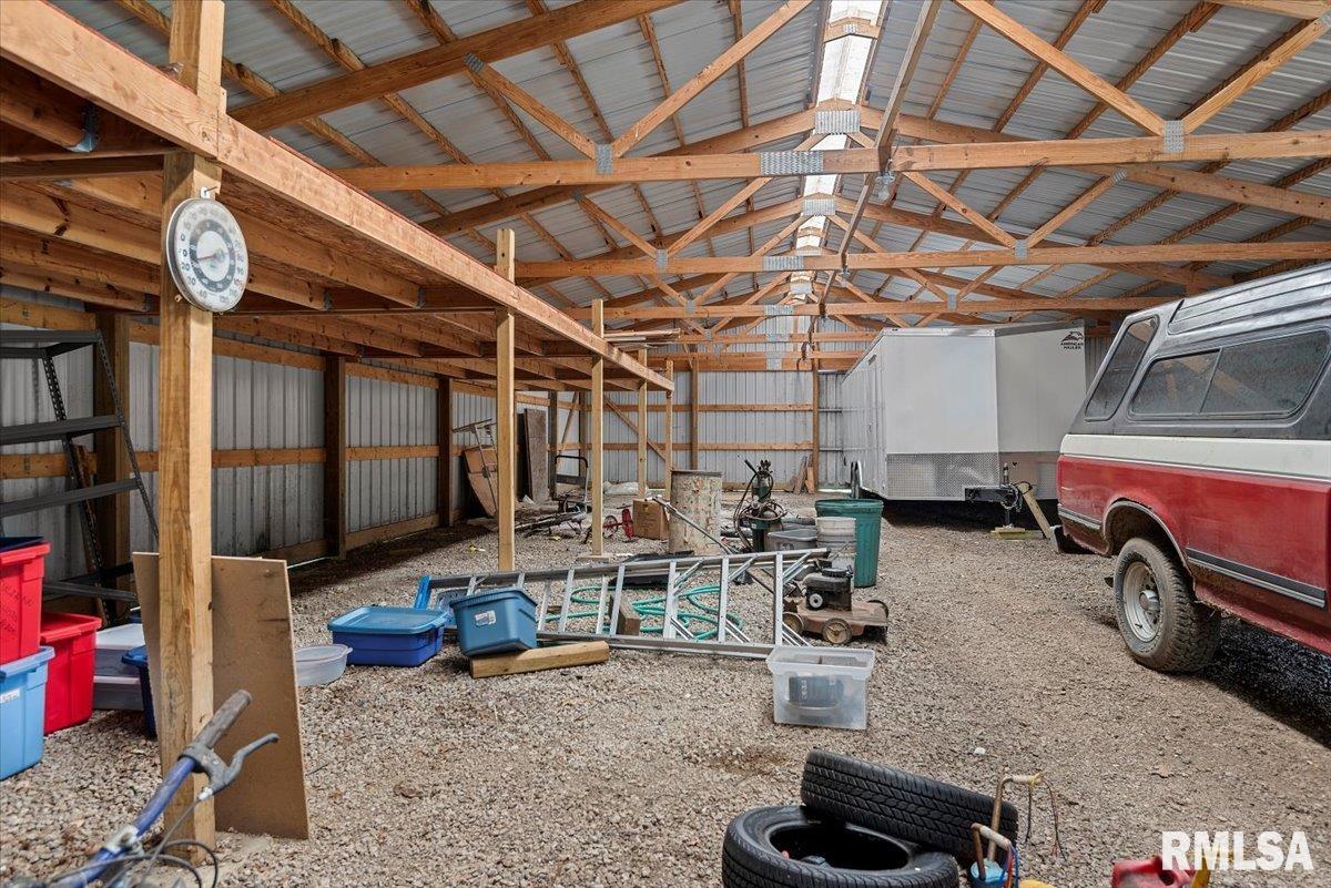 3300 Winch Road Springfield, IL 62707 - Photo 54 of 82