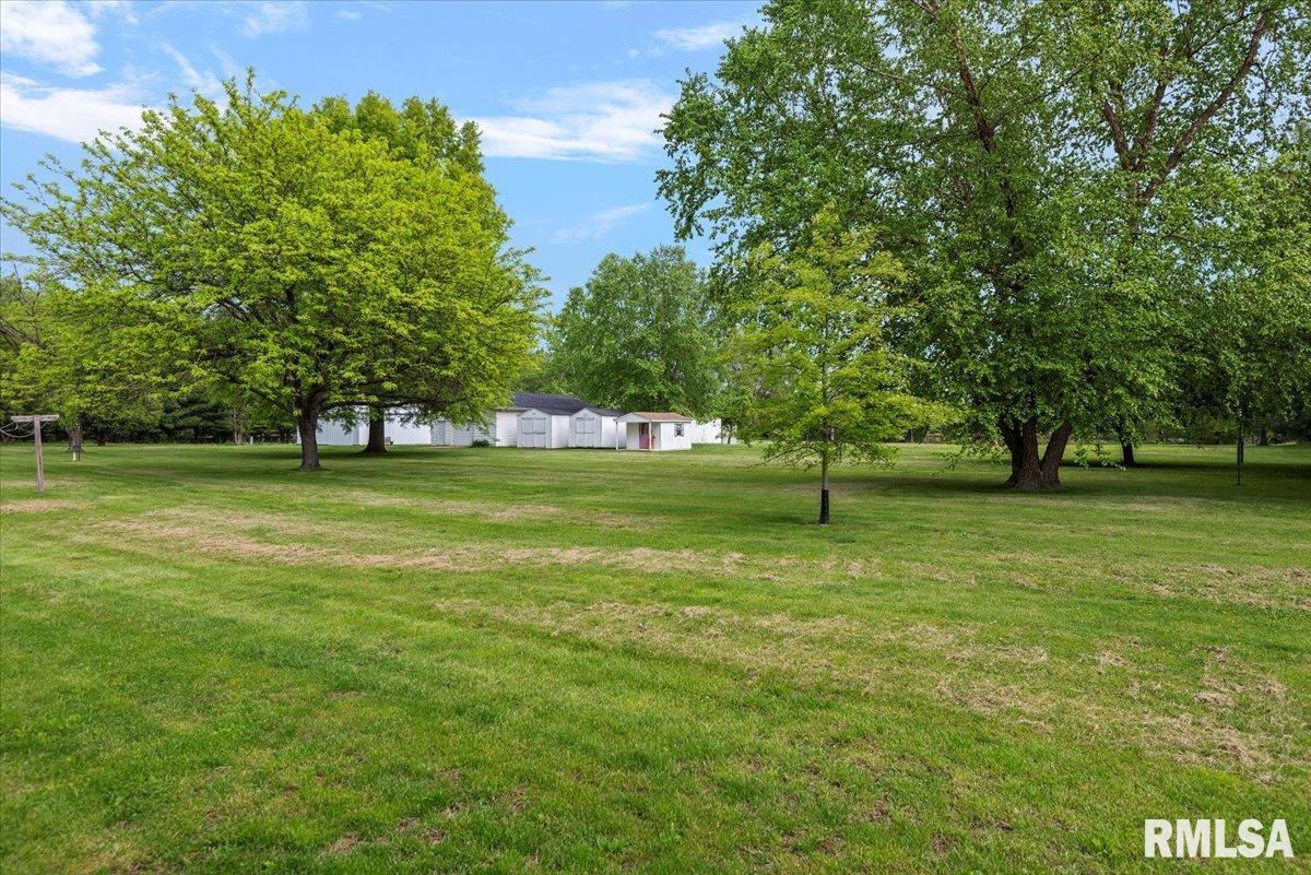 3300 Winch Road Springfield, IL 62707 - Photo 55 of 82