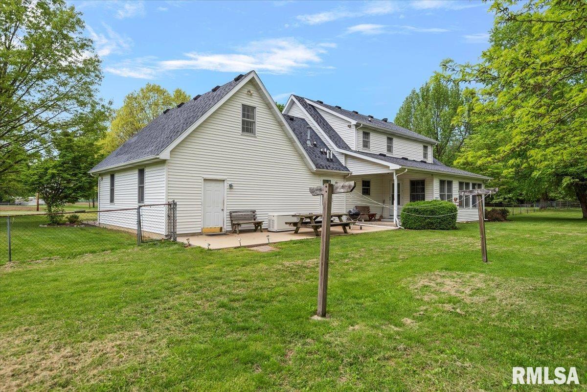 3300 Winch Road Springfield, IL 62707 - Photo 57 of 82