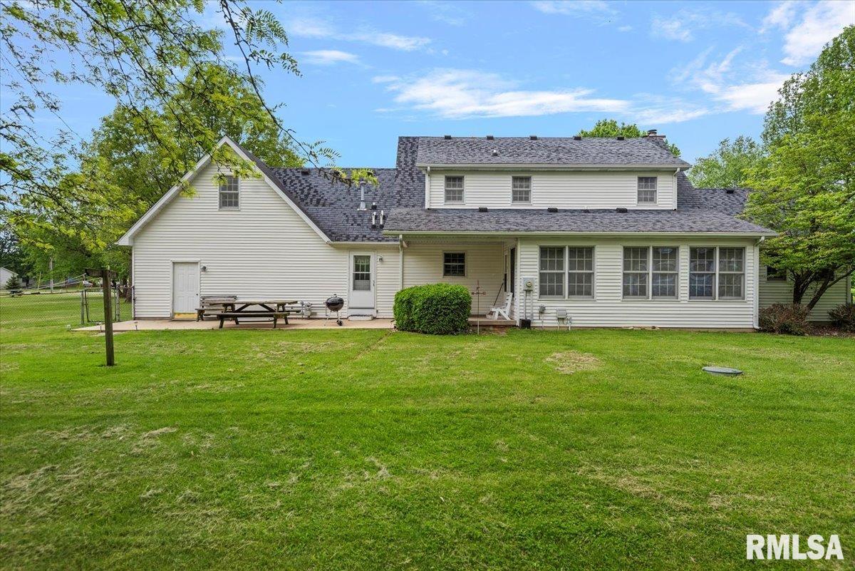 3300 Winch Road Springfield, IL 62707 - Photo 58 of 82