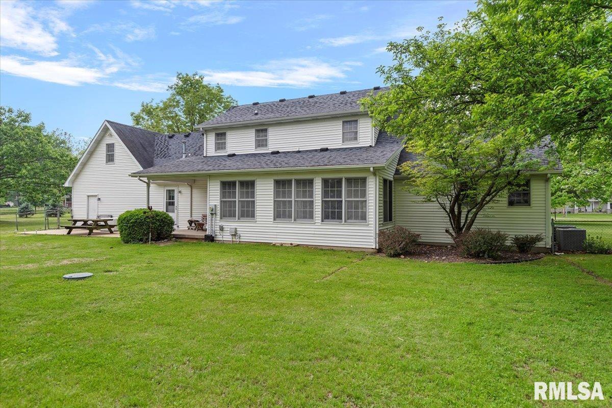 3300 Winch Road Springfield, IL 62707 - Photo 59 of 82