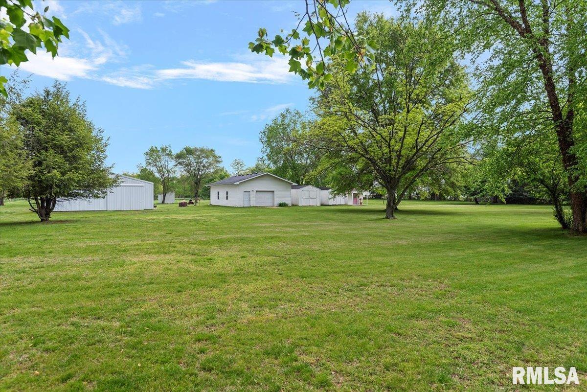 3300 Winch Road Springfield, IL 62707 - Photo 60 of 82