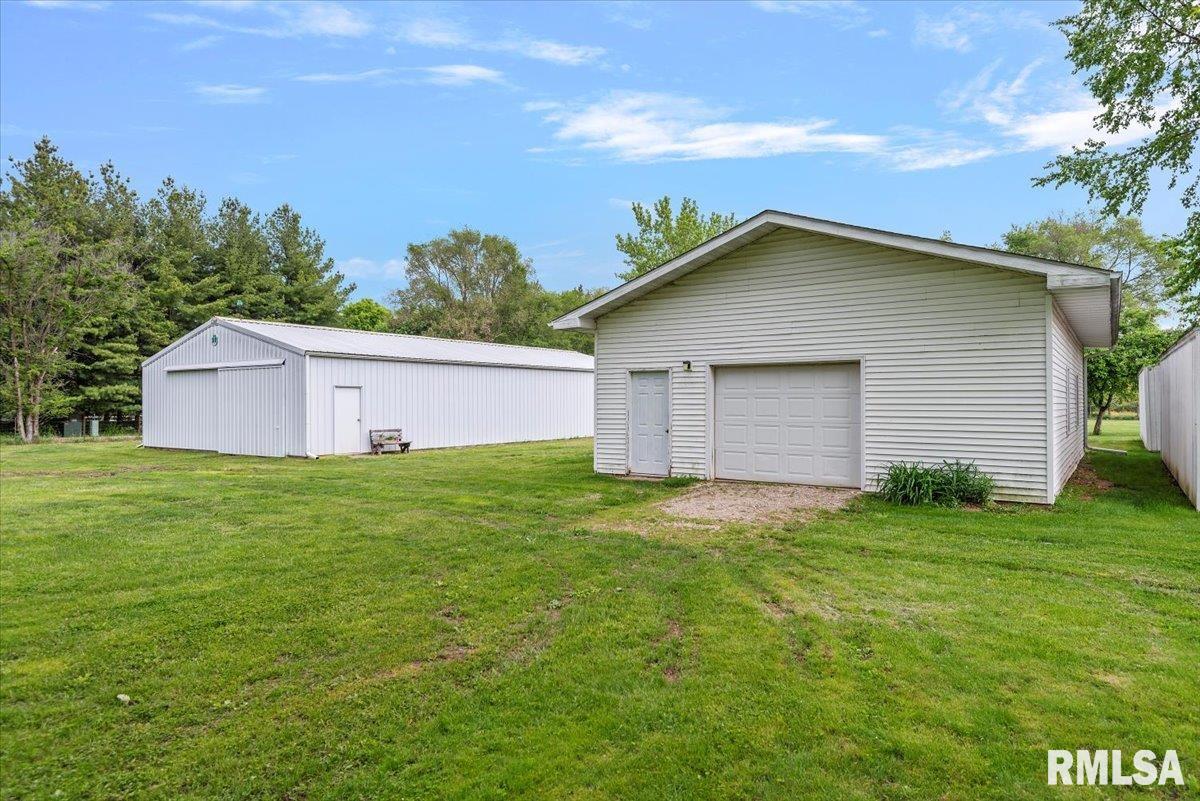 3300 Winch Road Springfield, IL 62707 - Photo 63 of 82