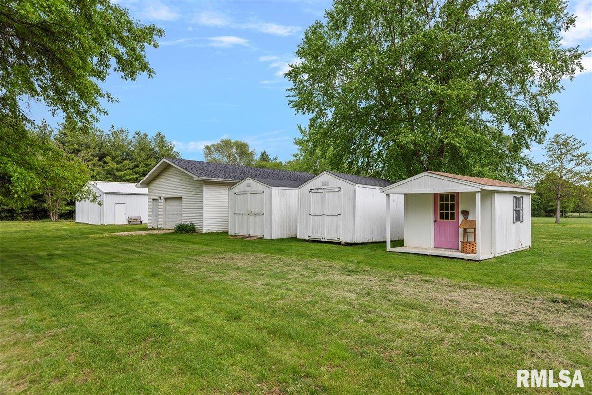 3300 Winch Road Springfield, IL 62707 - Photo 64 of 82