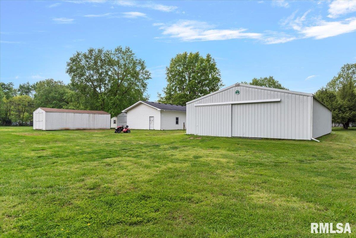 3300 Winch Road Springfield, IL 62707 - Photo 65 of 82