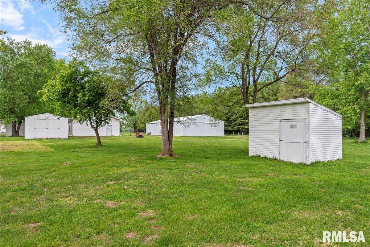 3300 Winch Road Springfield, IL 62707 - Photo 66 of 82