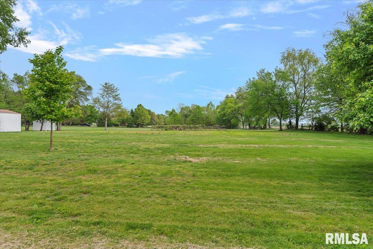 3300 Winch Road Springfield, IL 62707 - Photo 67 of 82