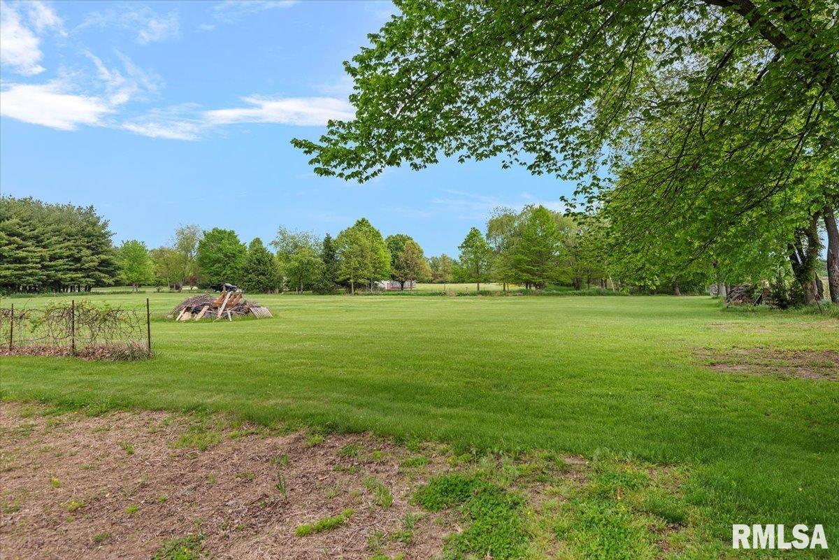 3300 Winch Road Springfield, IL 62707 - Photo 68 of 82