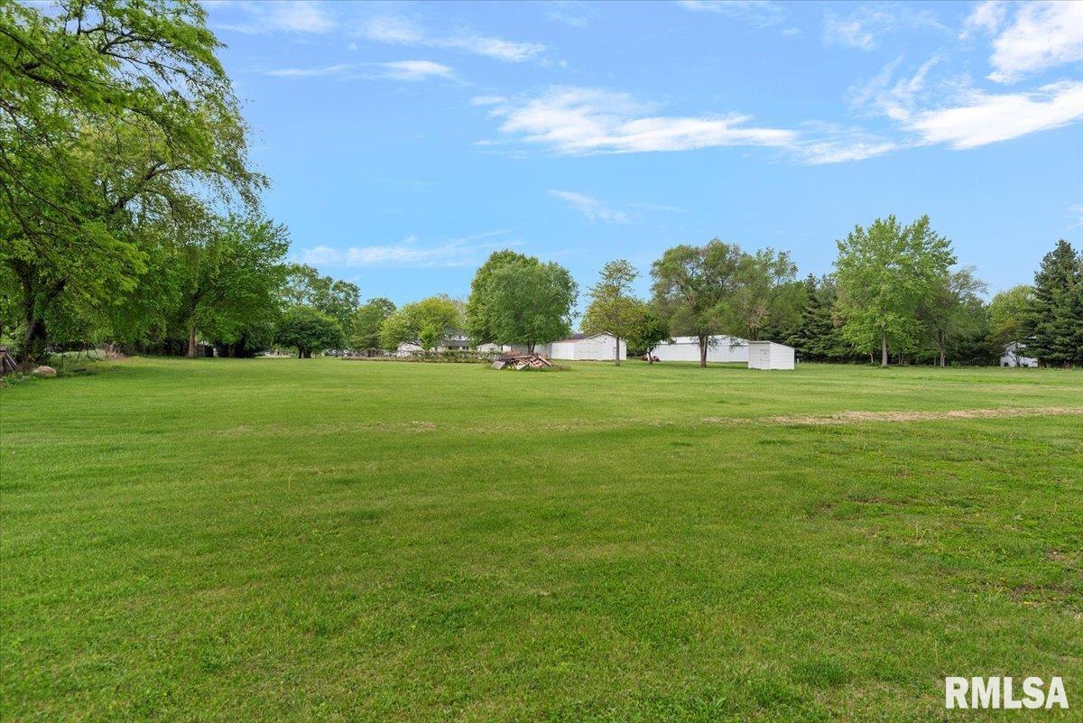 3300 Winch Road Springfield, IL 62707 - Photo 69 of 82