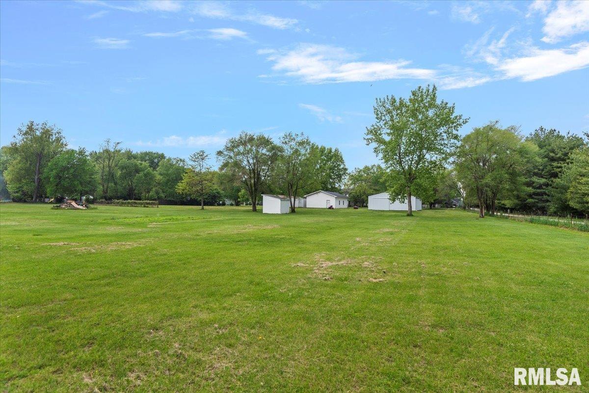 3300 Winch Road Springfield, IL 62707 - Photo 70 of 82