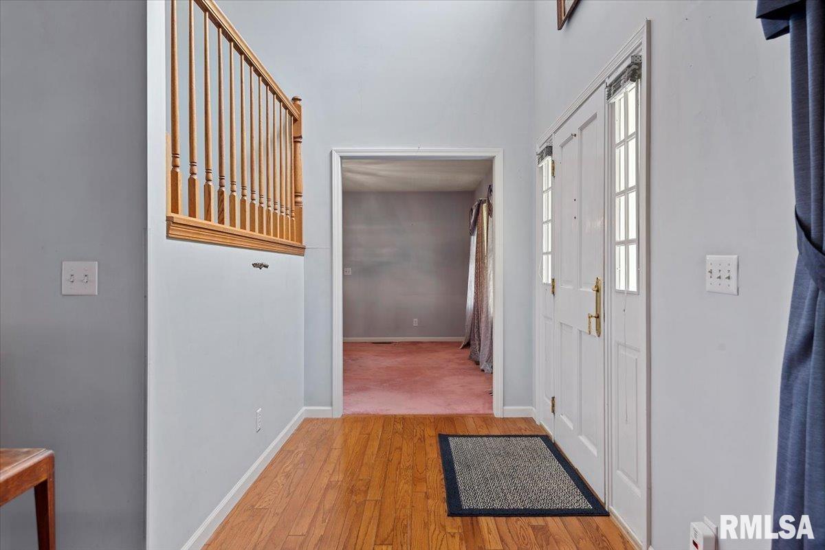 3300 Winch Road Springfield, IL 62707 - Photo 7 of 82