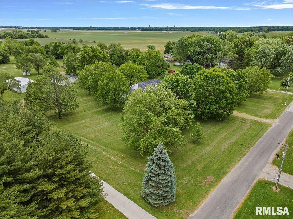 3300 Winch Road Springfield, IL 62707 - Photo 71 of 82