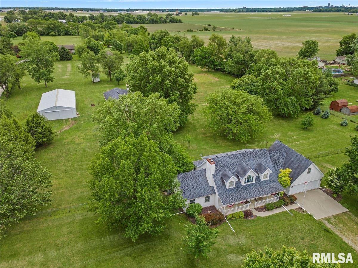 3300 Winch Road Springfield, IL 62707 - Photo 72 of 82