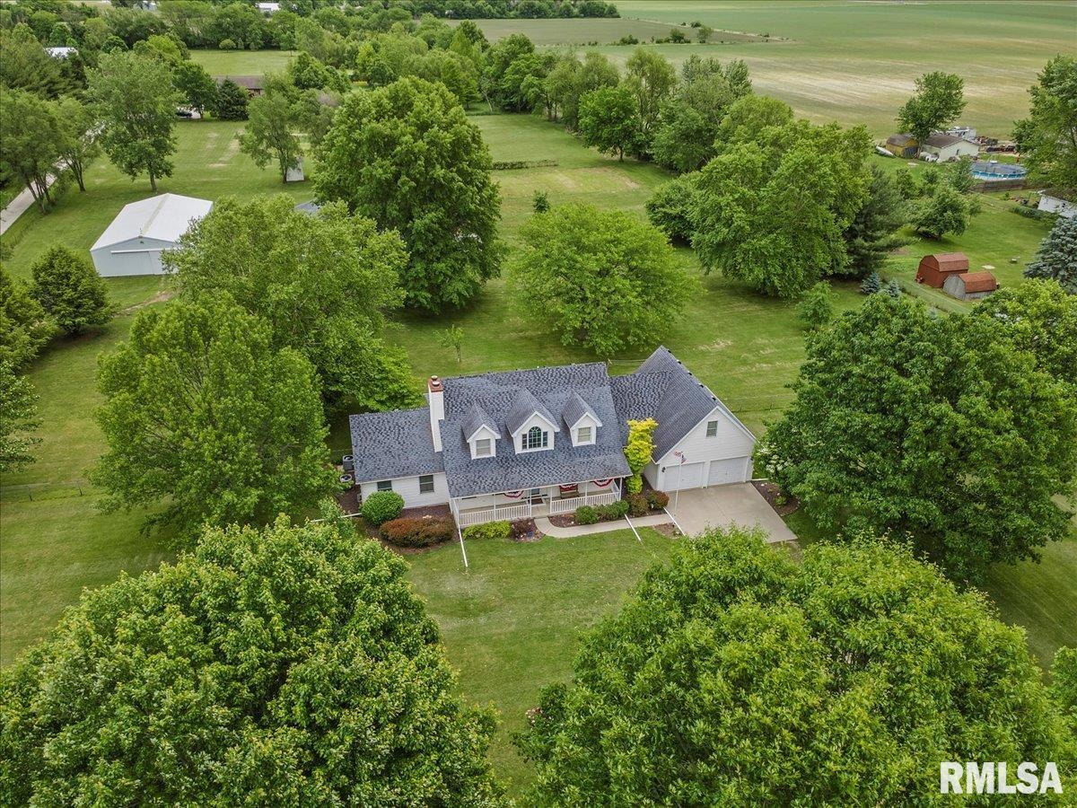 3300 Winch Road Springfield, IL 62707 - Photo 73 of 82