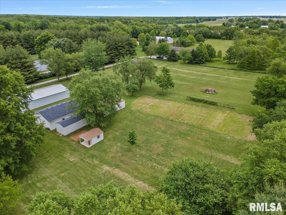 3300 Winch Road Springfield, IL 62707 - Photo 75 of 82