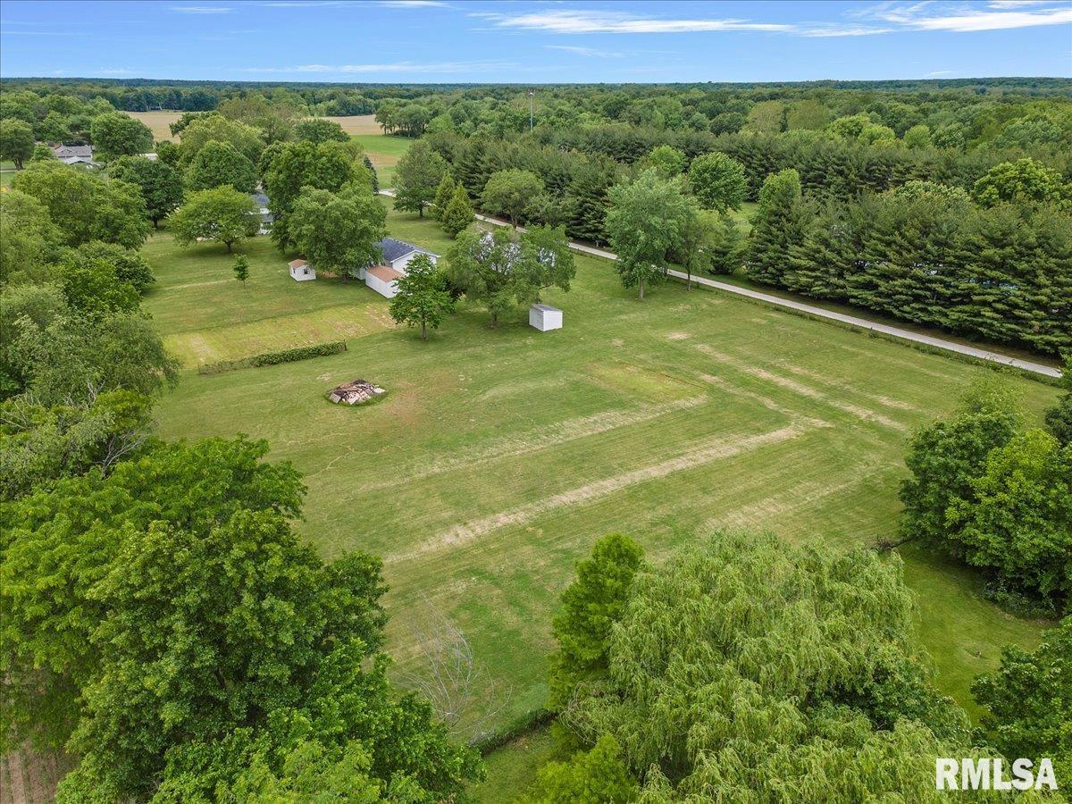 3300 Winch Road Springfield, IL 62707 - Photo 76 of 82