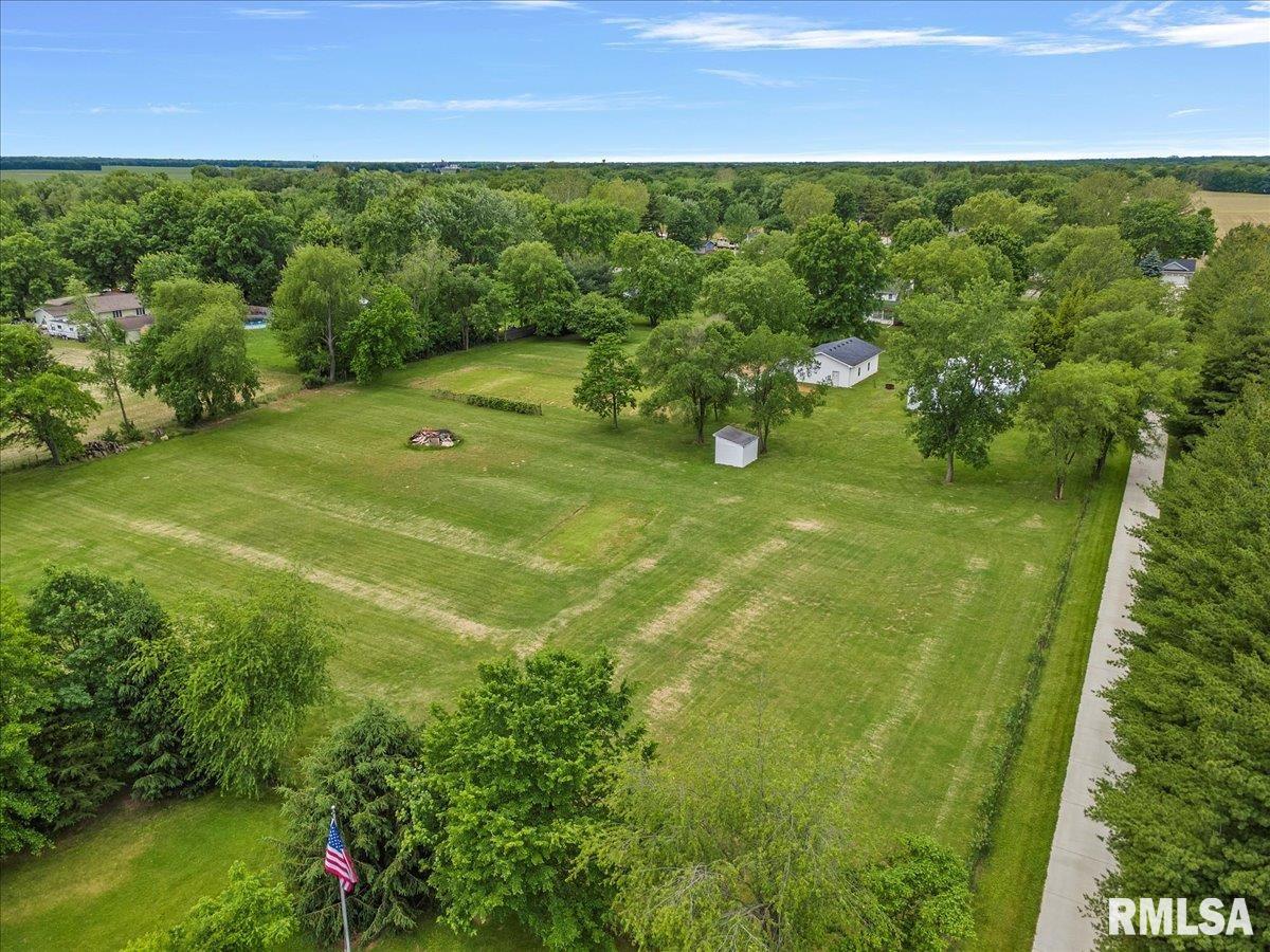 3300 Winch Road Springfield, IL 62707 - Photo 77 of 82