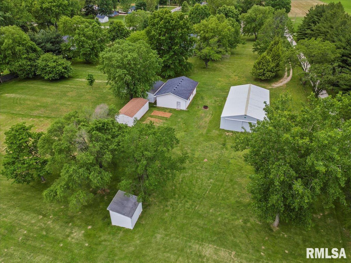 3300 Winch Road Springfield, IL 62707 - Photo 78 of 82