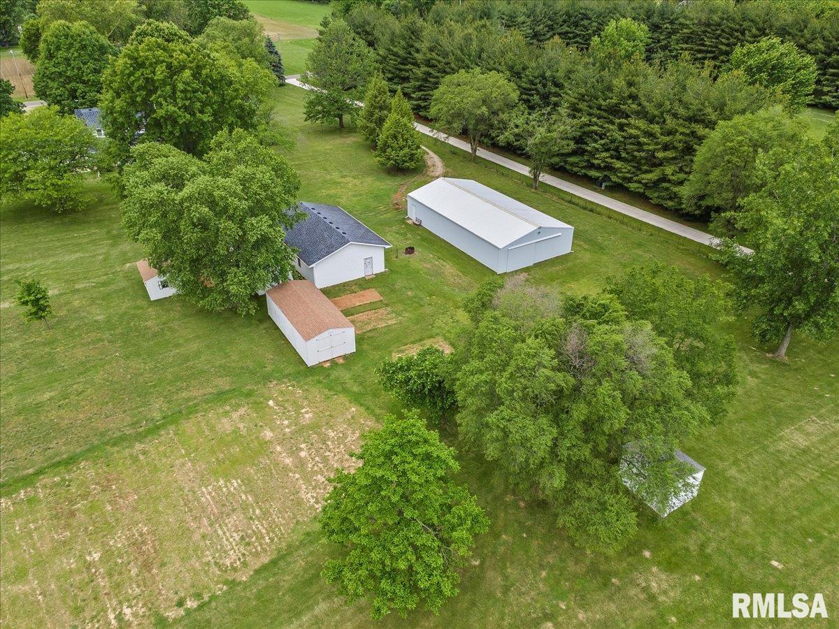 3300 Winch Road Springfield, IL 62707 - Photo 79 of 82