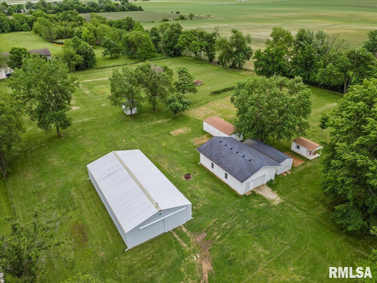 3300 Winch Road Springfield, IL 62707 - Photo 80 of 82