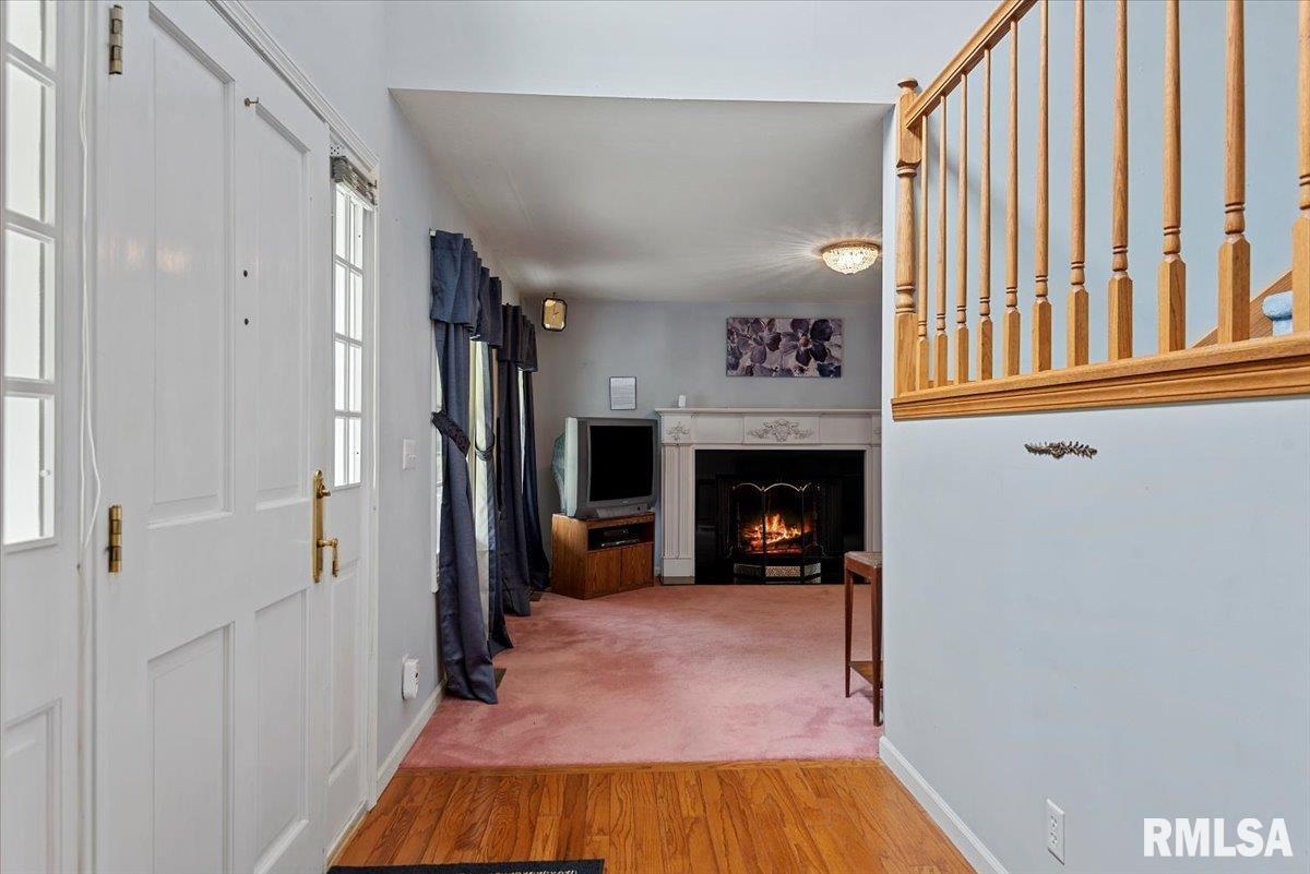 3300 Winch Road Springfield, IL 62707 - Photo 8 of 82