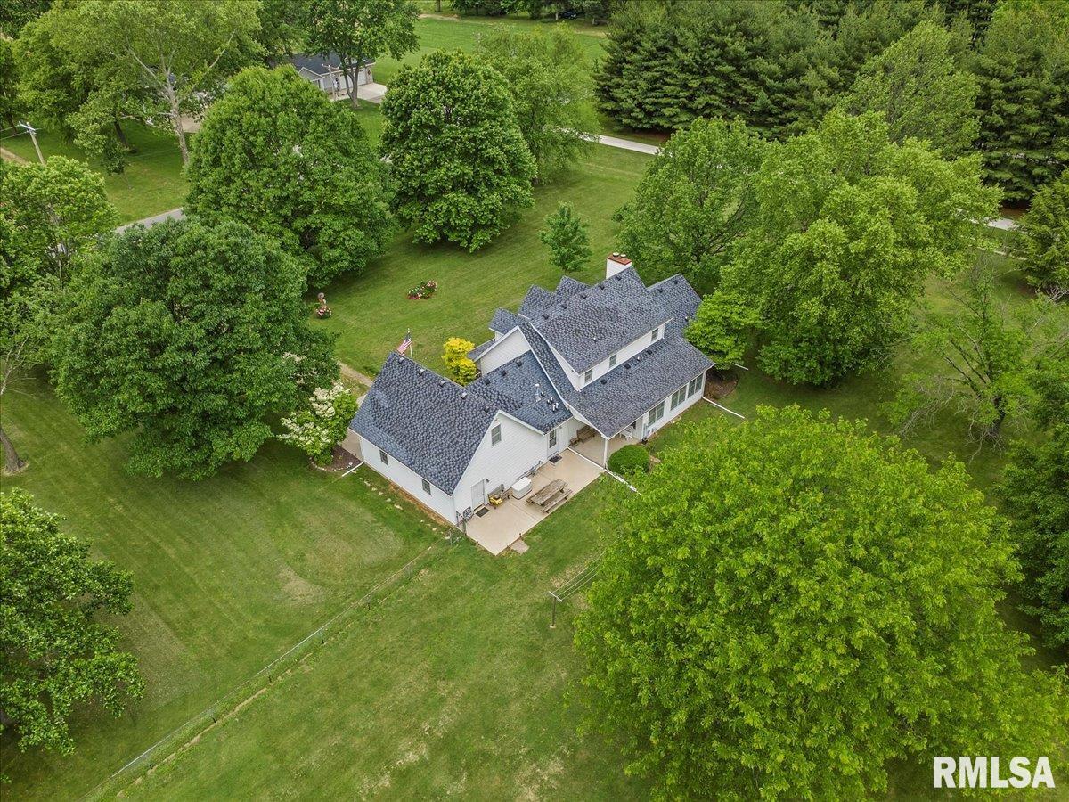 3300 Winch Road Springfield, IL 62707 - Photo 82 of 82