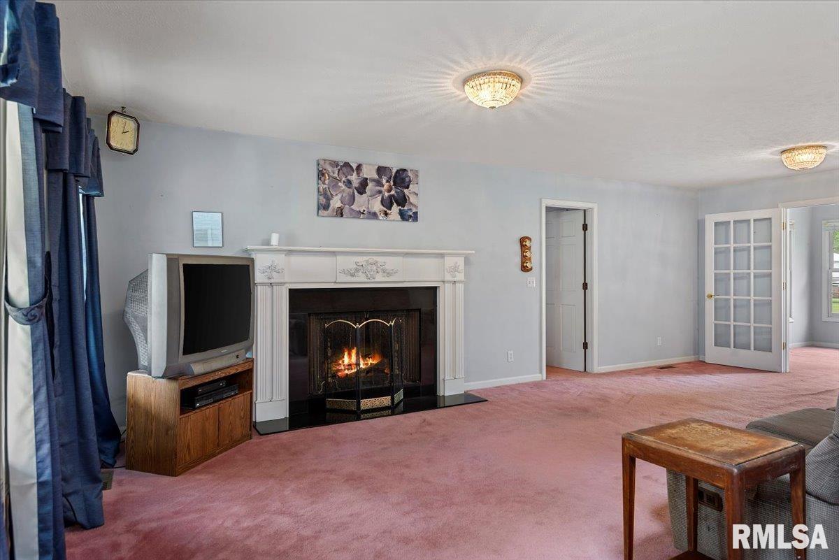 3300 Winch Road Springfield, IL 62707 - Photo 9 of 82