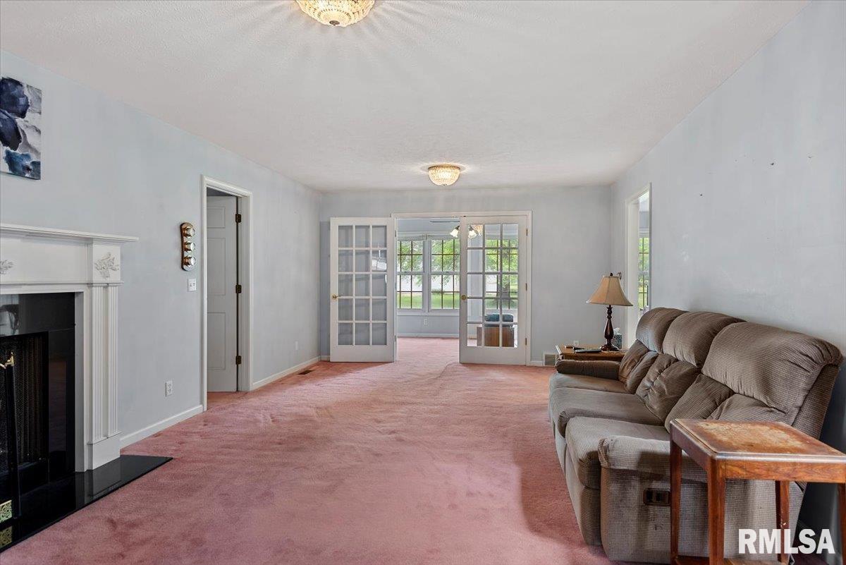 3300 Winch Road Springfield, IL 62707 - Photo 10 of 82