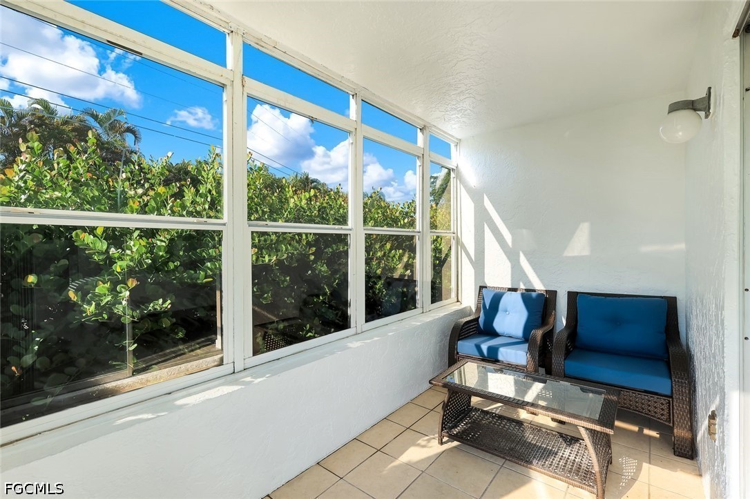 8148 Country Road, Unit 101 Fort Myers, FL 33919 - Photo 14 of 21 Gallery Image 14