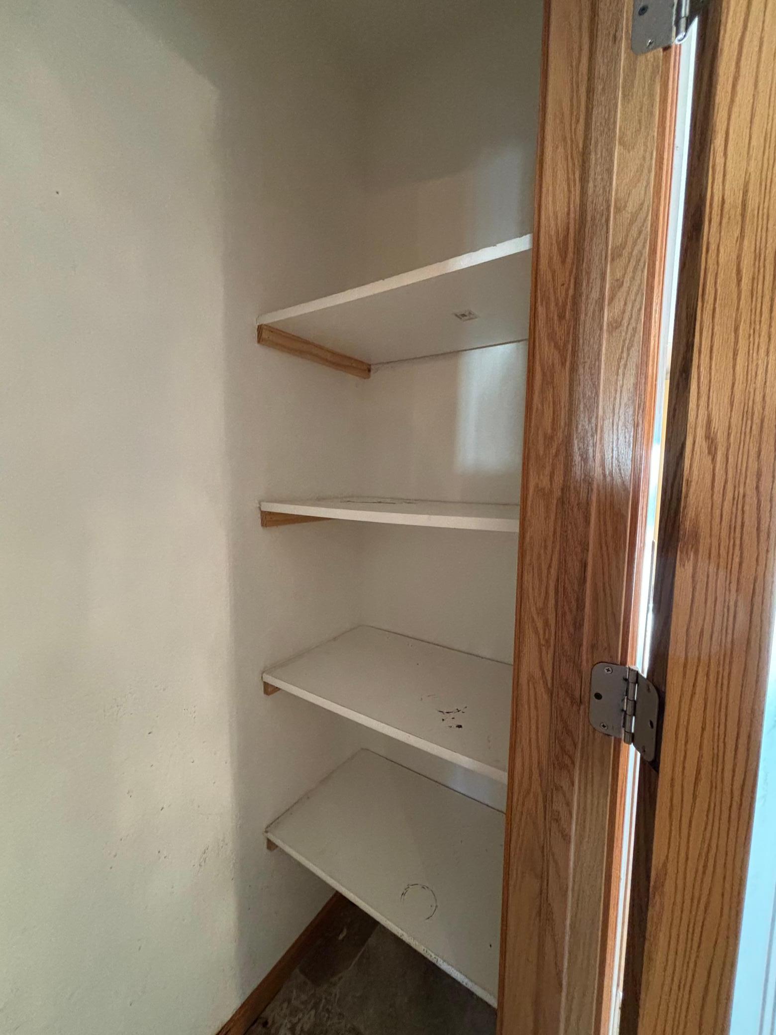 108 8th Street South Hoffman, MN 56339 - Photo 11 of 44