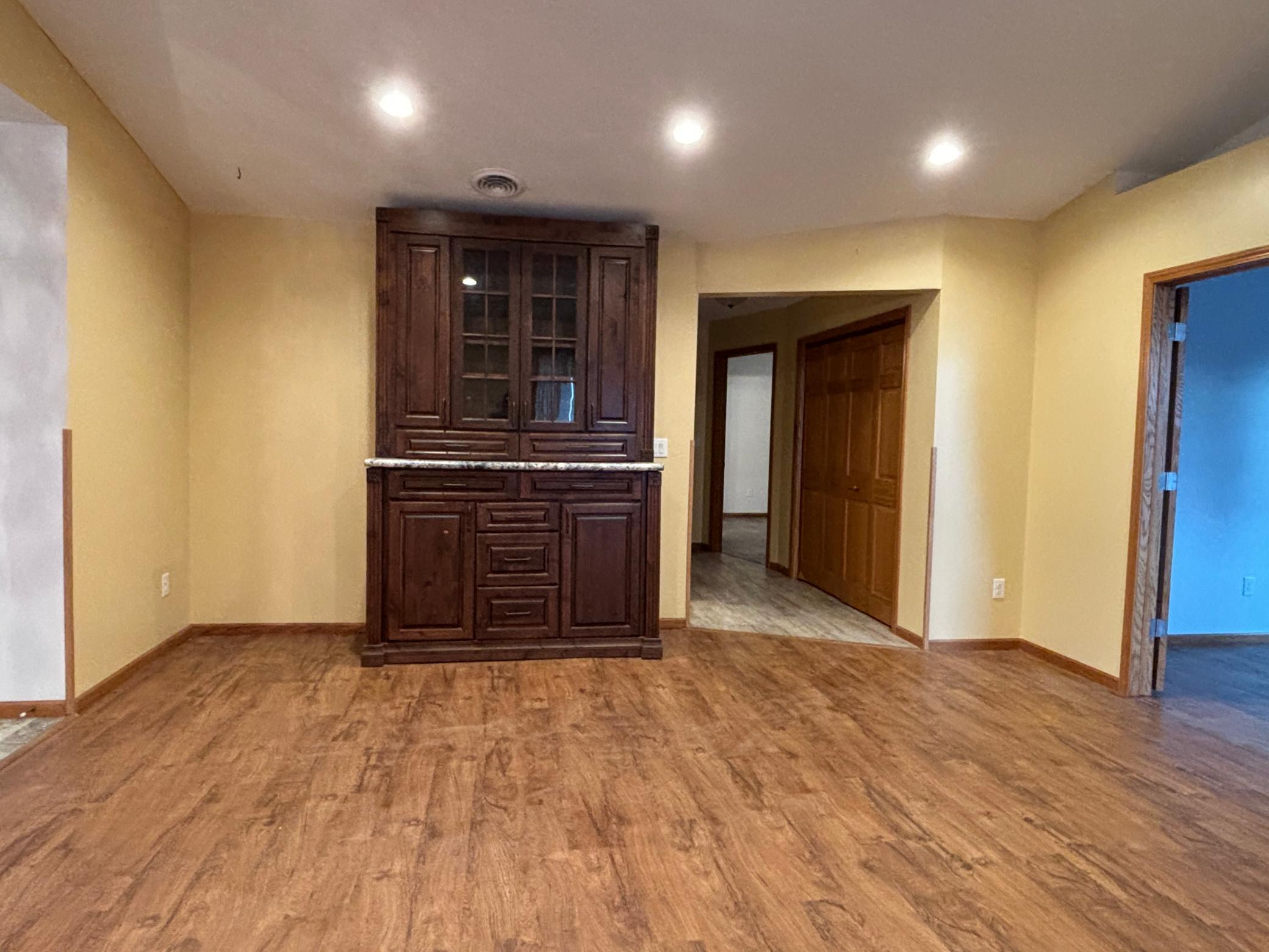 108 8th Street South Hoffman, MN 56339 - Photo 12 of 44