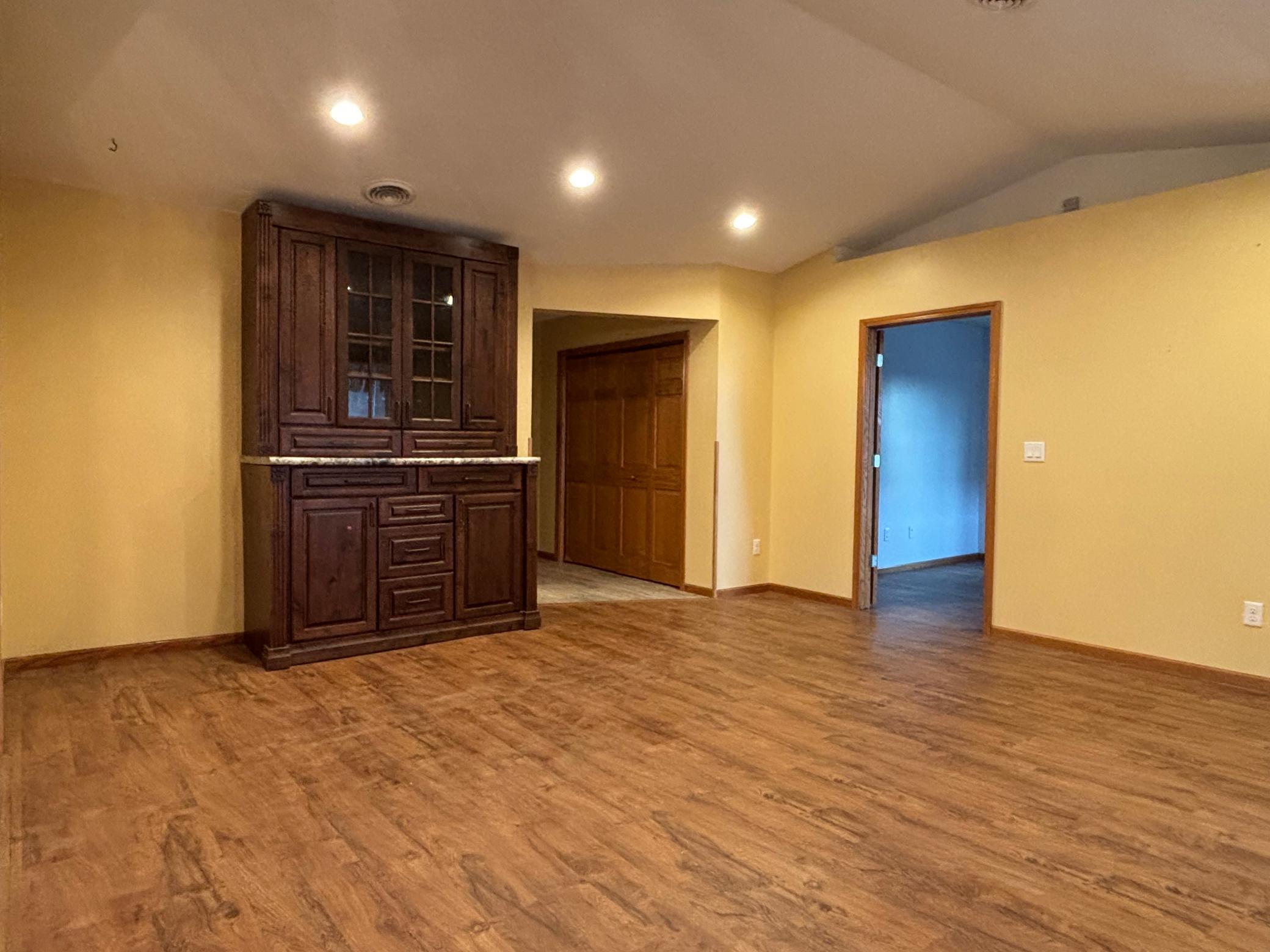 108 8th Street South Hoffman, MN 56339 - Photo 13 of 44