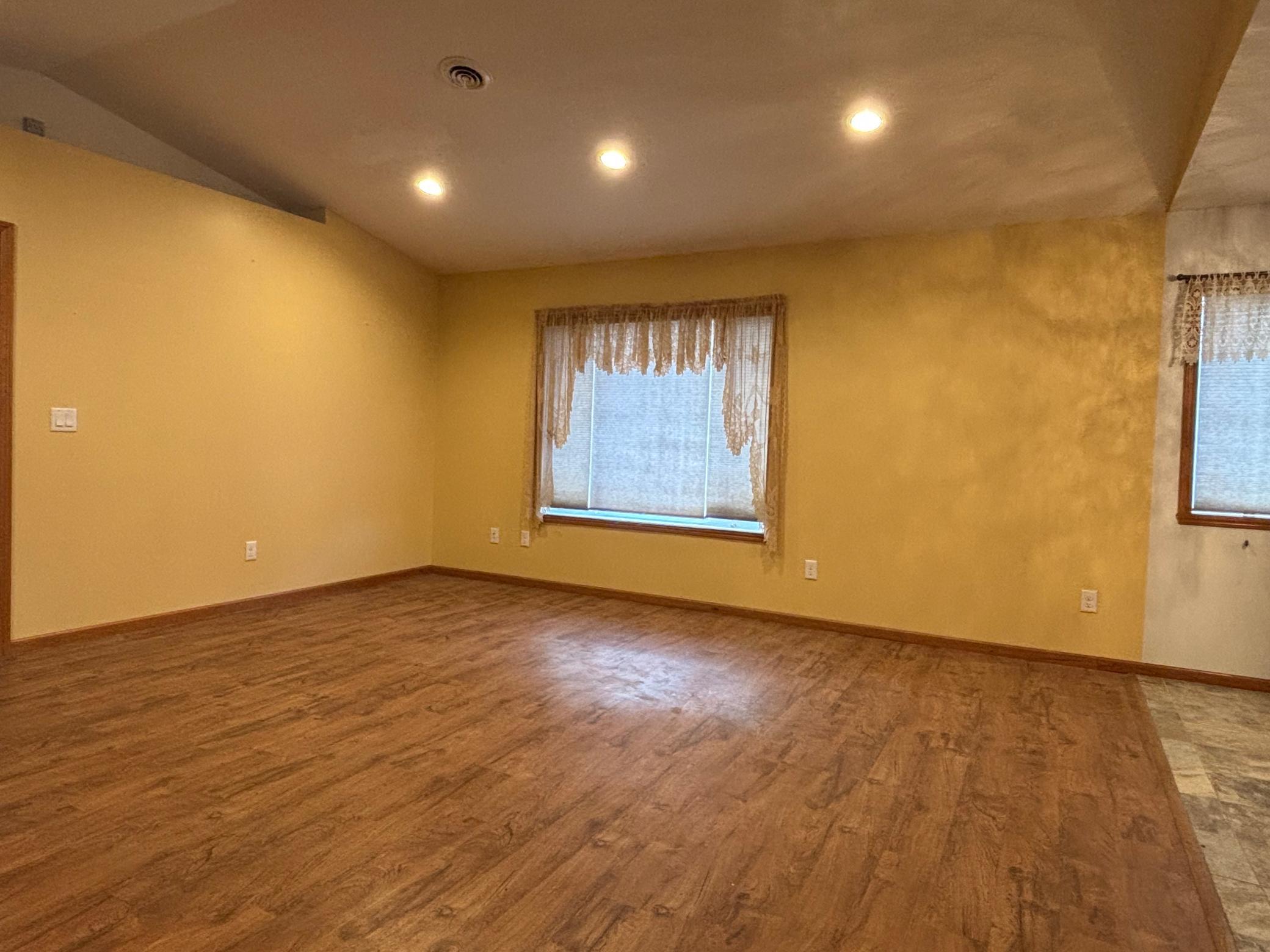 108 8th Street South Hoffman, MN 56339 - Photo 14 of 44