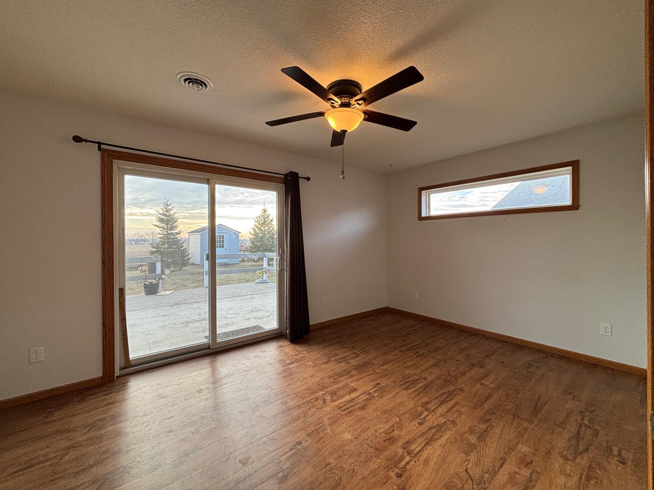 108 8th Street South Hoffman, MN 56339 - Photo 15 of 44