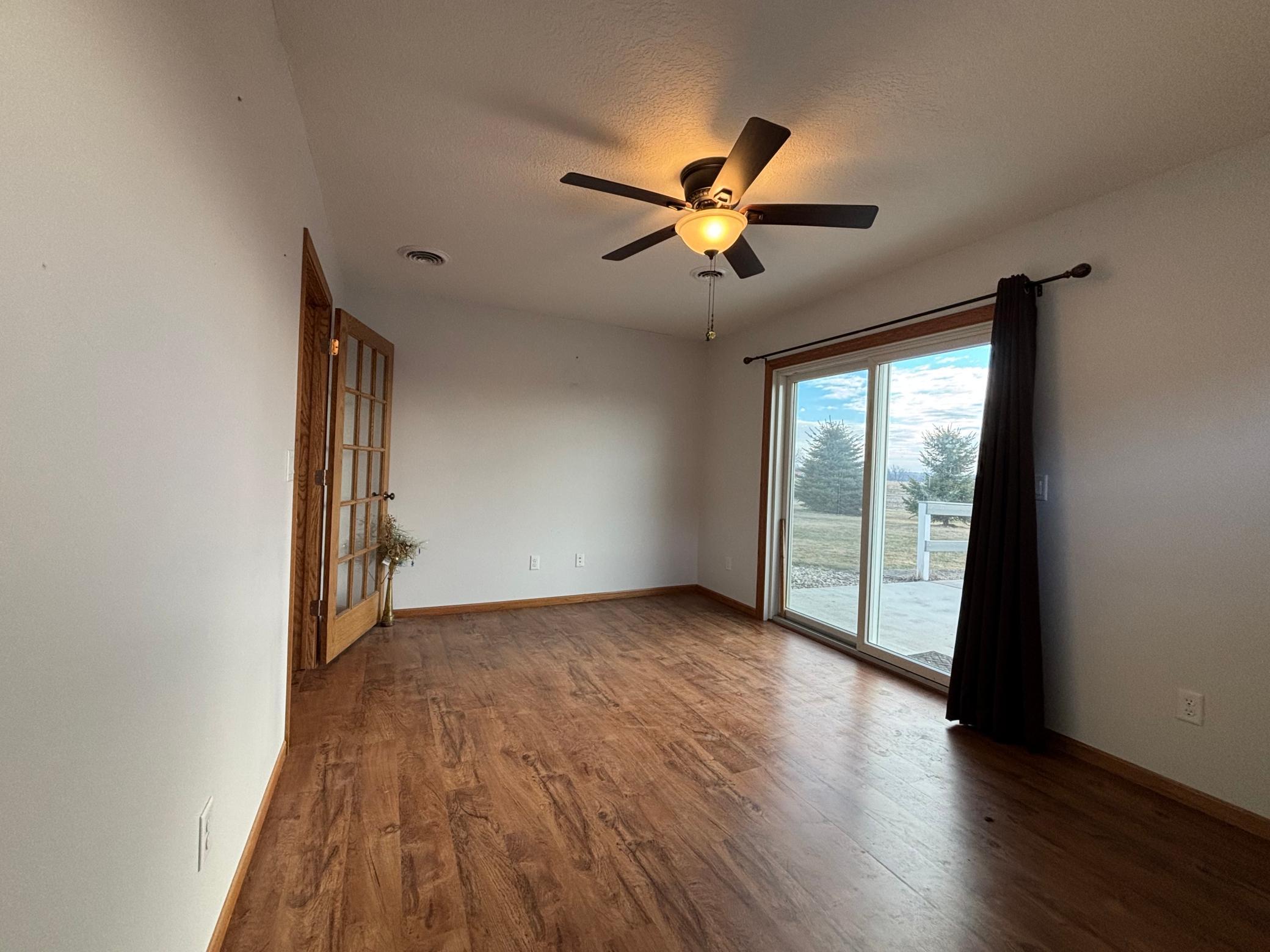 108 8th Street South Hoffman, MN 56339 - Photo 16 of 44