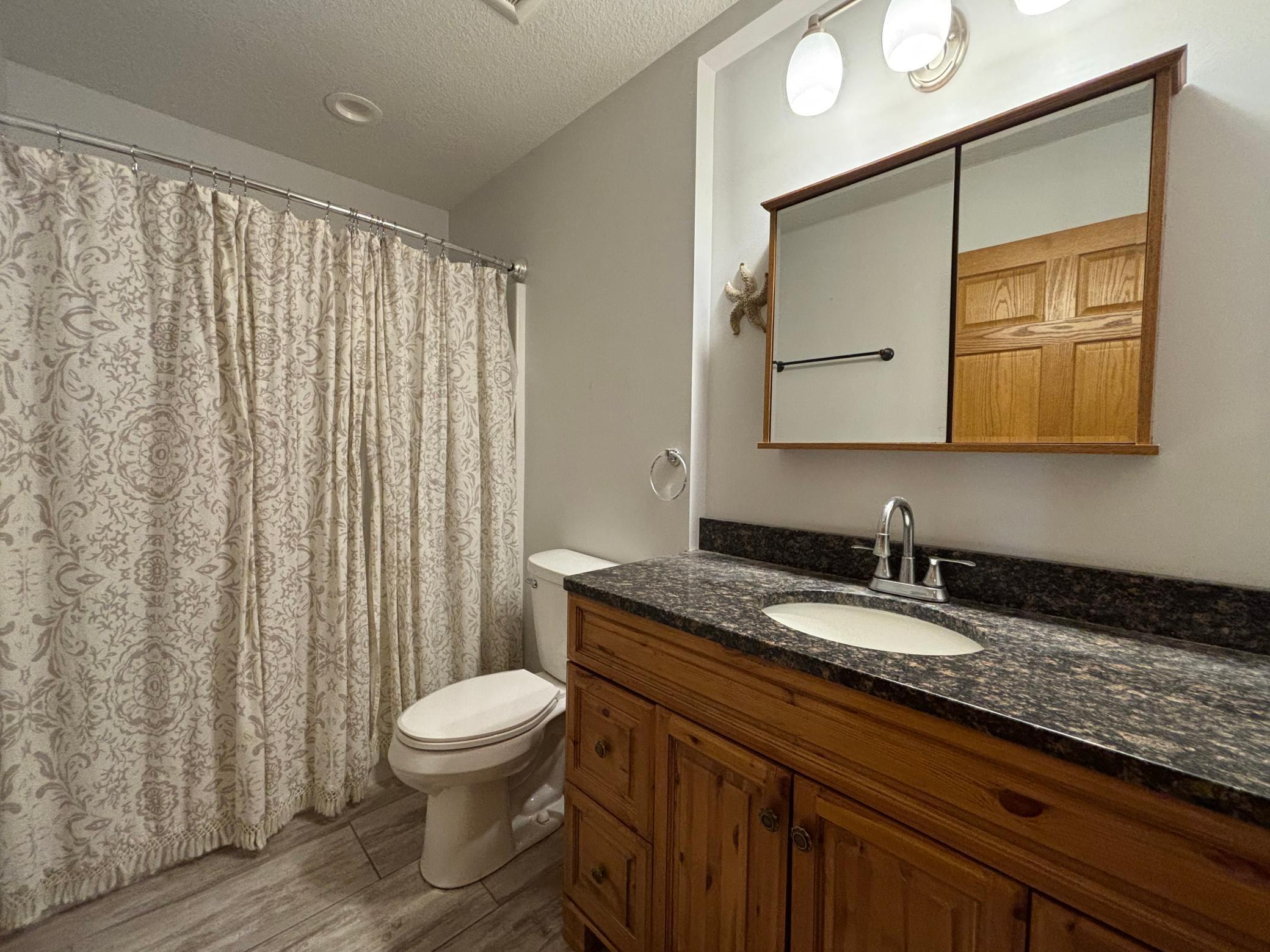 108 8th Street South Hoffman, MN 56339 - Photo 17 of 44