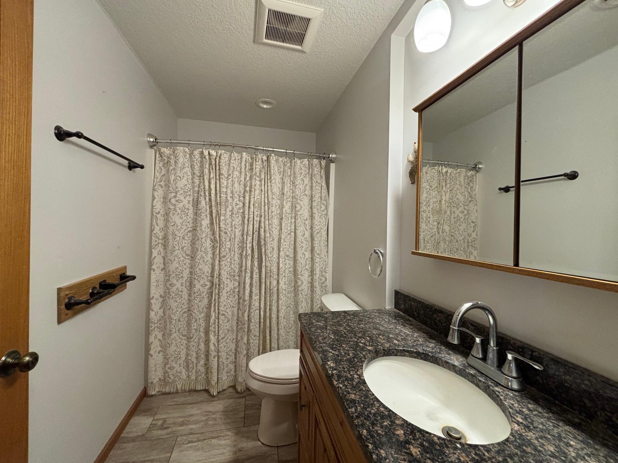 108 8th Street South Hoffman, MN 56339 - Photo 18 of 44