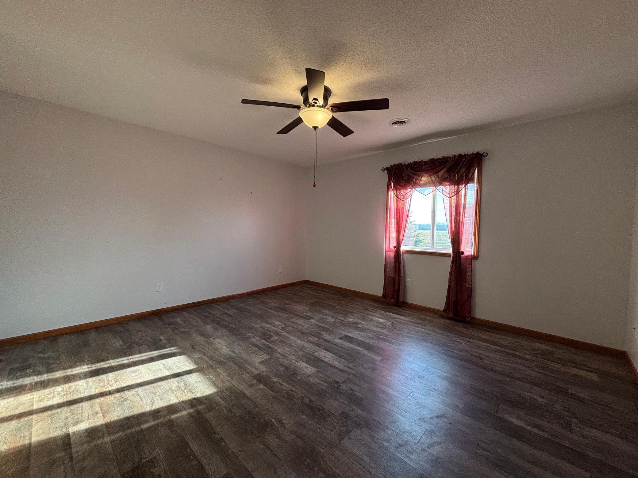 108 8th Street South Hoffman, MN 56339 - Photo 19 of 44