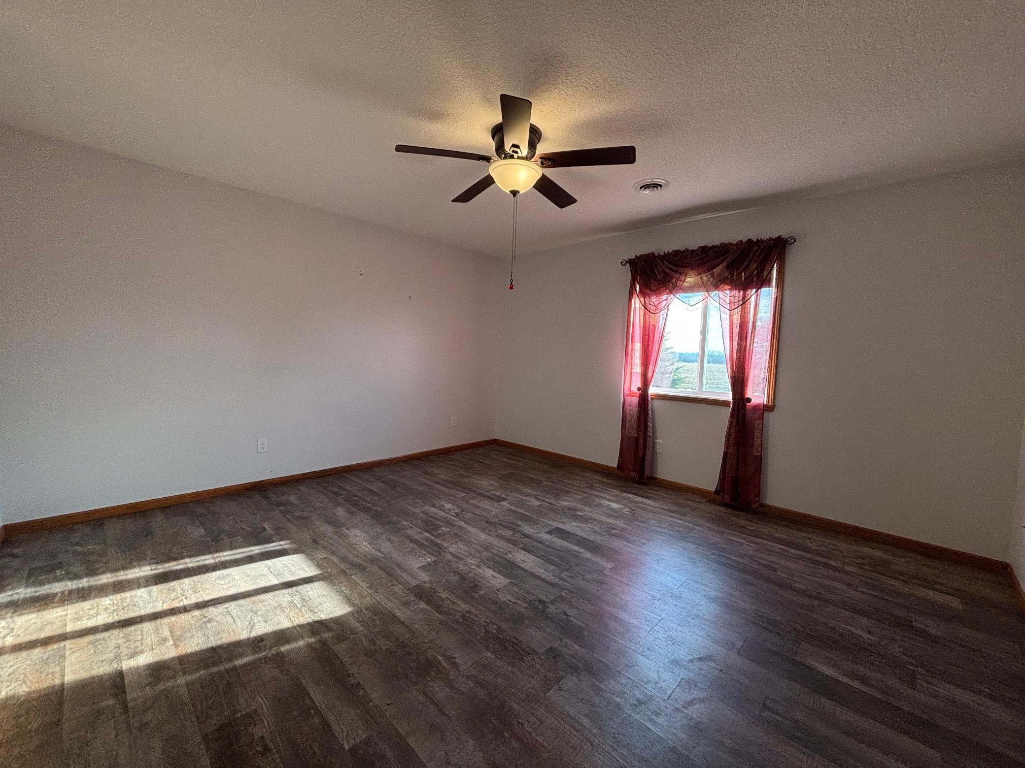 108 8th Street South Hoffman, MN 56339 - Photo 20 of 44