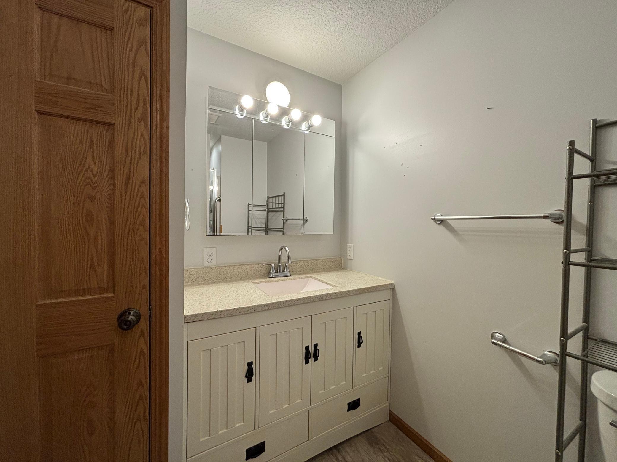 108 8th Street South Hoffman, MN 56339 - Photo 21 of 44