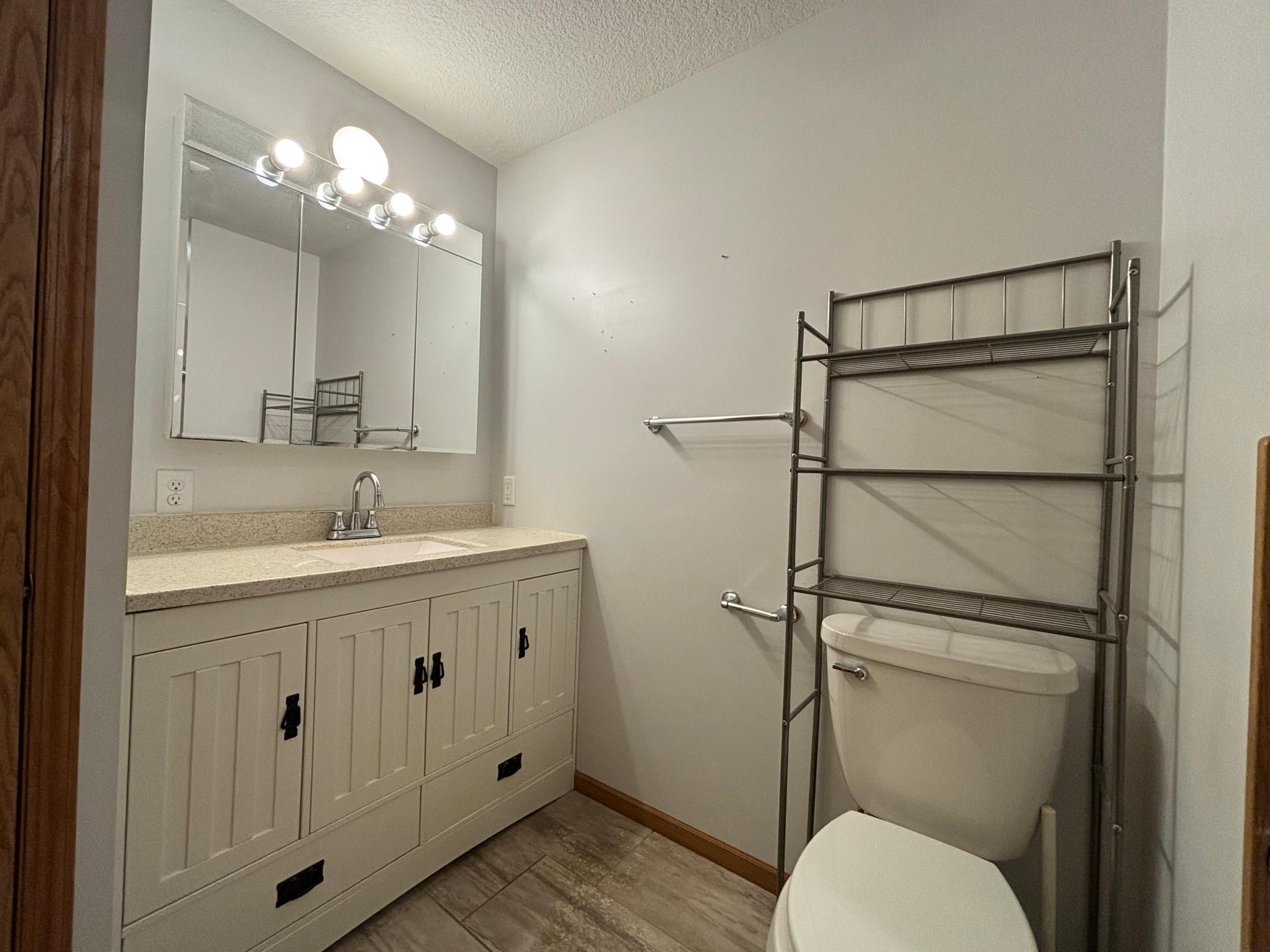 108 8th Street South Hoffman, MN 56339 - Photo 22 of 44