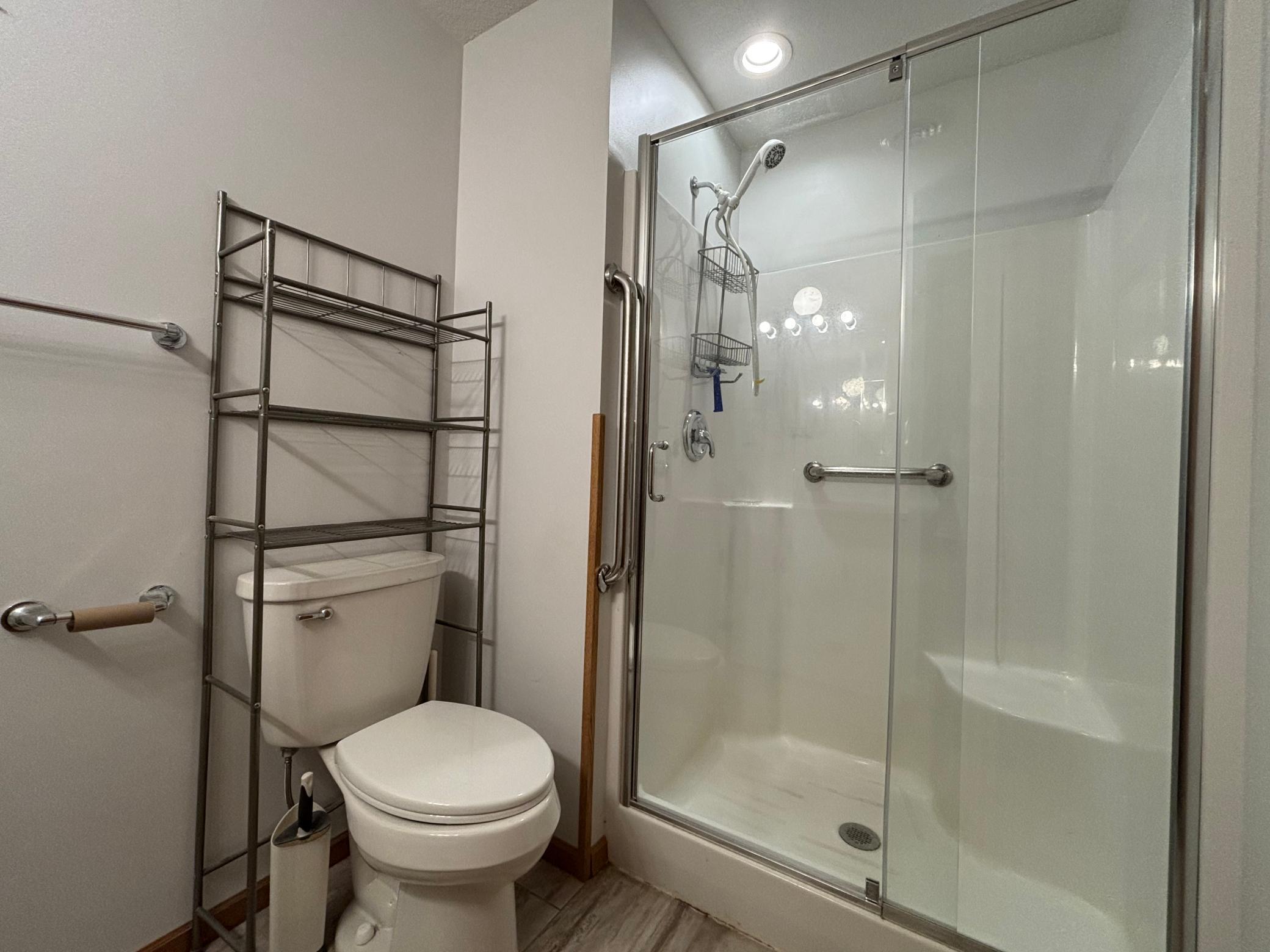 108 8th Street South Hoffman, MN 56339 - Photo 23 of 44