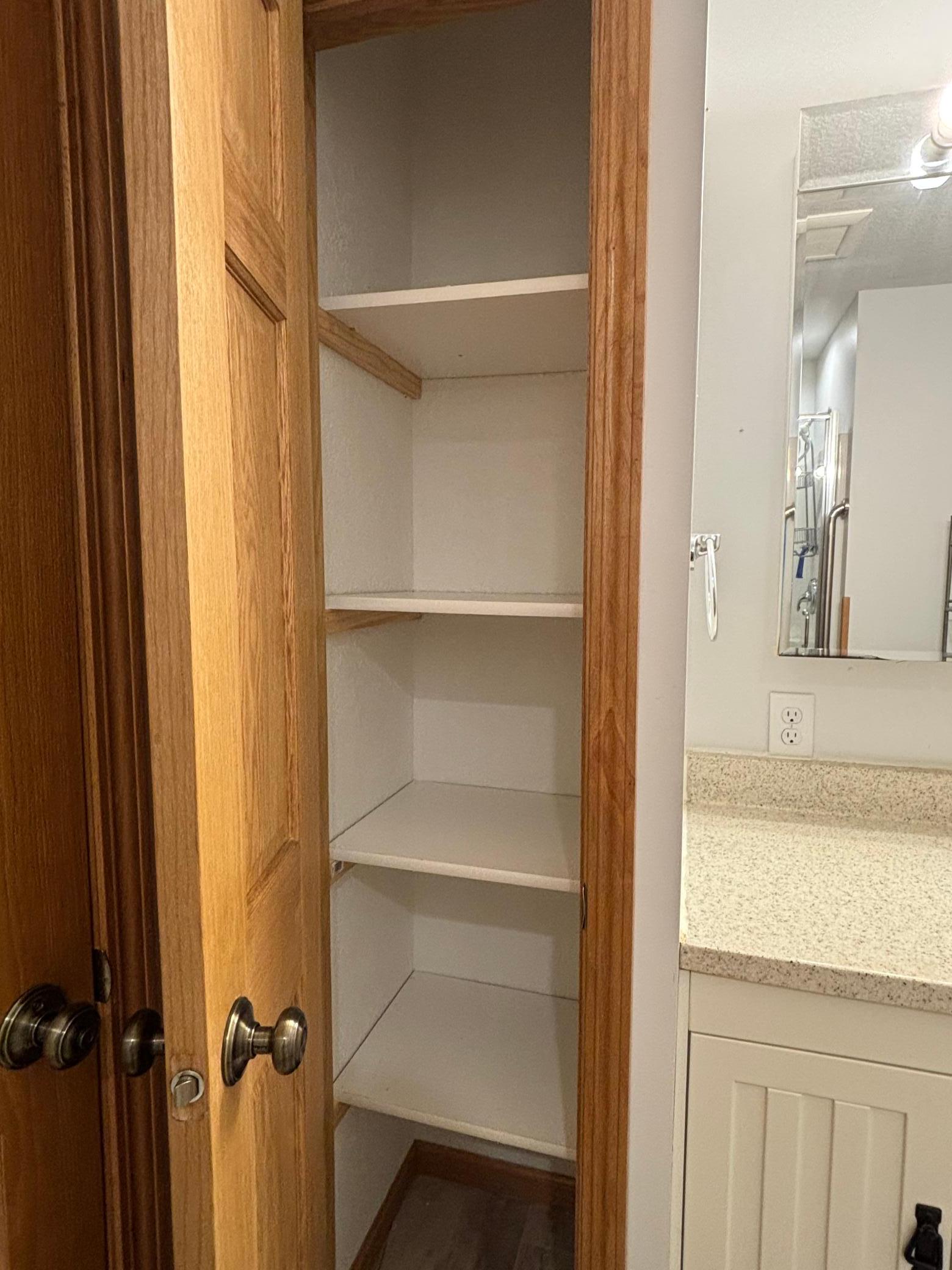 108 8th Street South Hoffman, MN 56339 - Photo 24 of 44