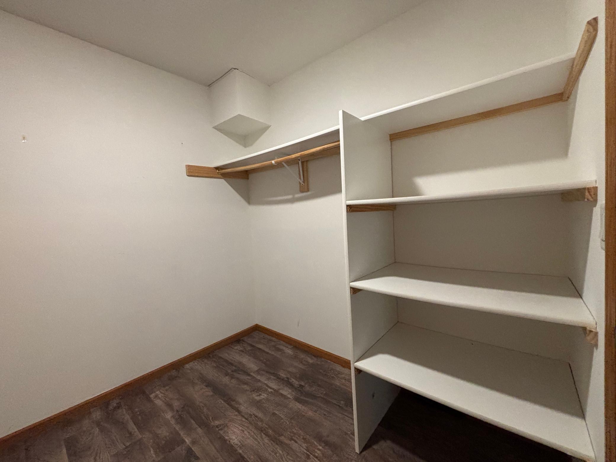 108 8th Street South Hoffman, MN 56339 - Photo 25 of 44