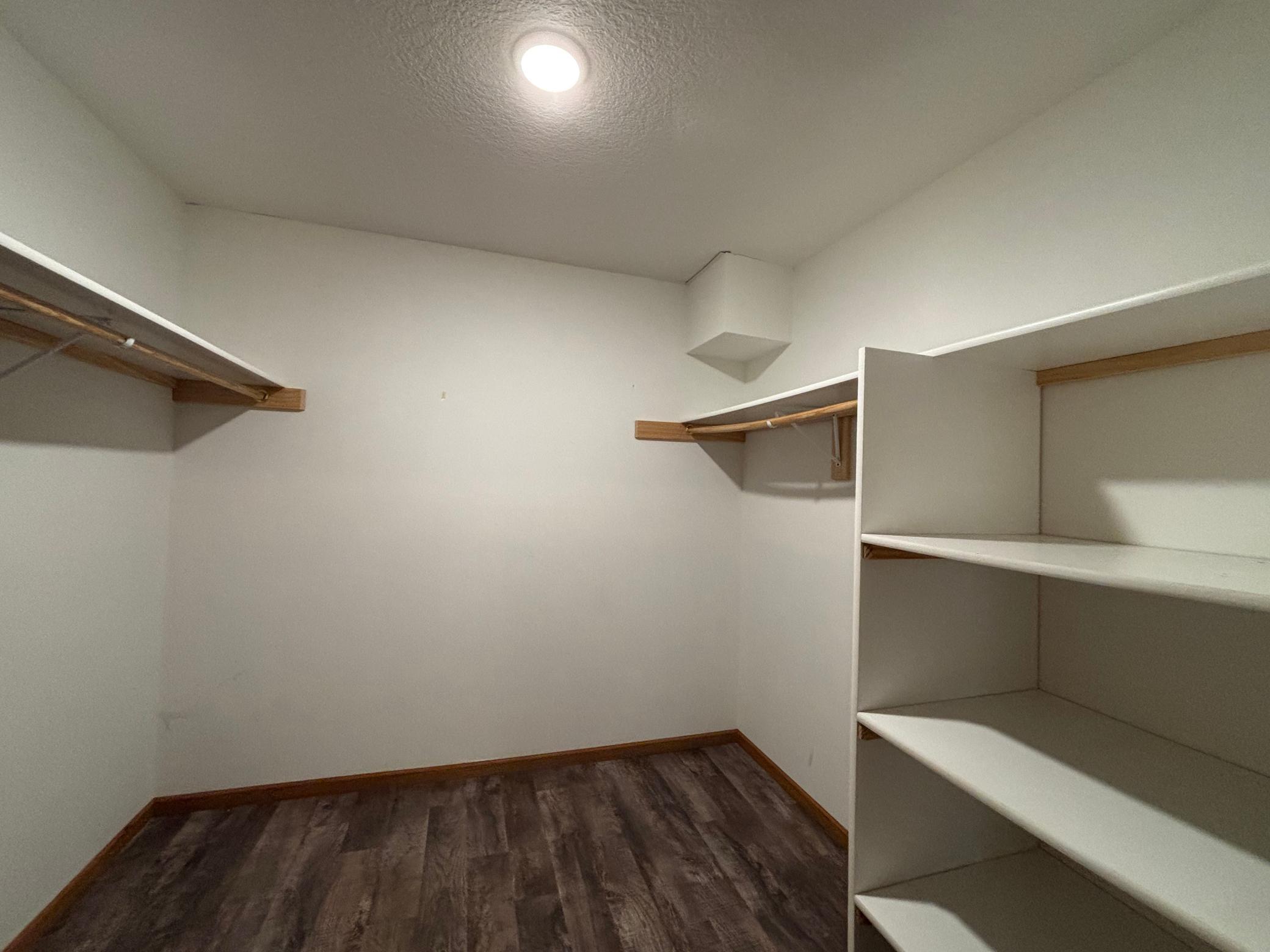 108 8th Street South Hoffman, MN 56339 - Photo 26 of 44