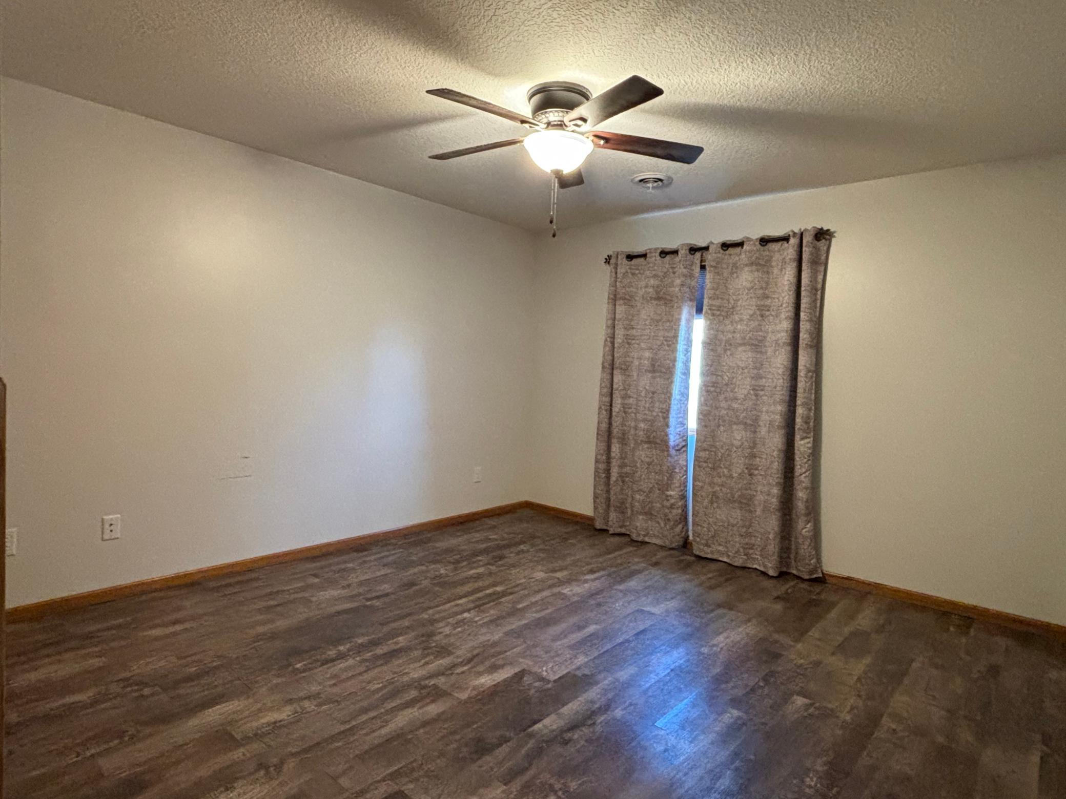 108 8th Street South Hoffman, MN 56339 - Photo 27 of 44